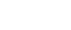 en_logo
